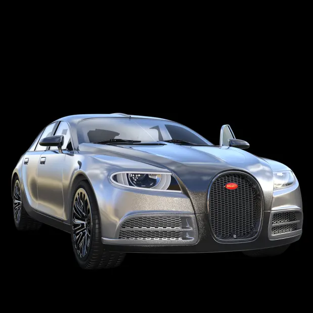 Καζίνο Τσέρι Τζάκποτ Εφαρμογή Android/iOS